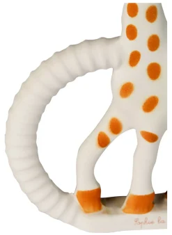 Beißring