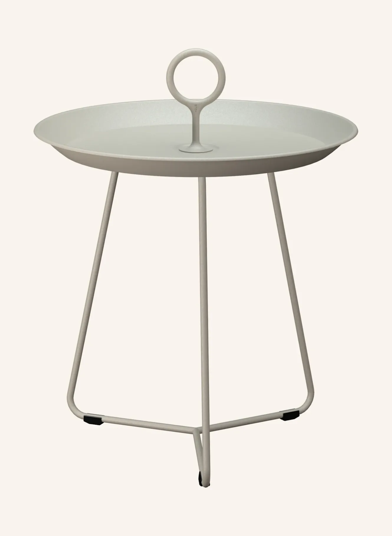 Beistelltisch EYELET