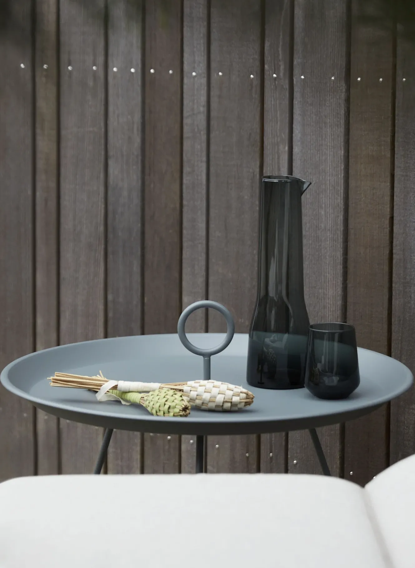 Beistelltisch EYELET