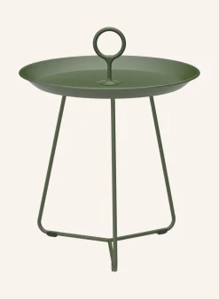 Beistelltisch EYELET