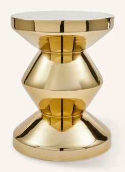 Beistelltisch ZIG ZAG