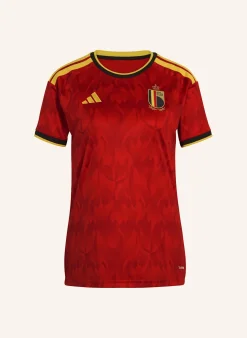 BELGIEN 2026 HEIMTRIKOT