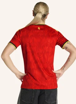 BELGIEN 2026 HEIMTRIKOT