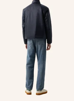 Übergangsjacke
