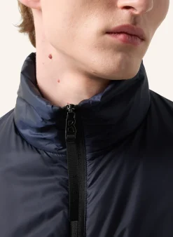 Übergangsjacke