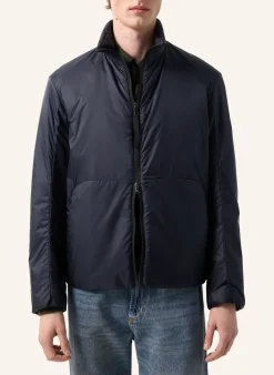 Übergangsjacke