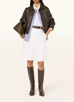 Bermudas