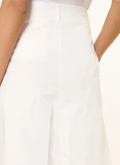 Bermudas