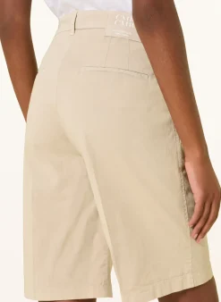 Bermudas