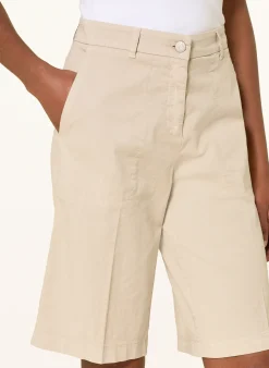 Bermudas