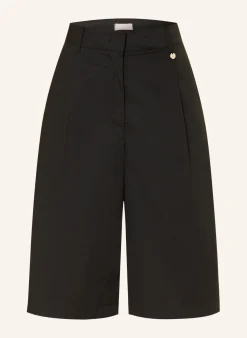 Bermudas