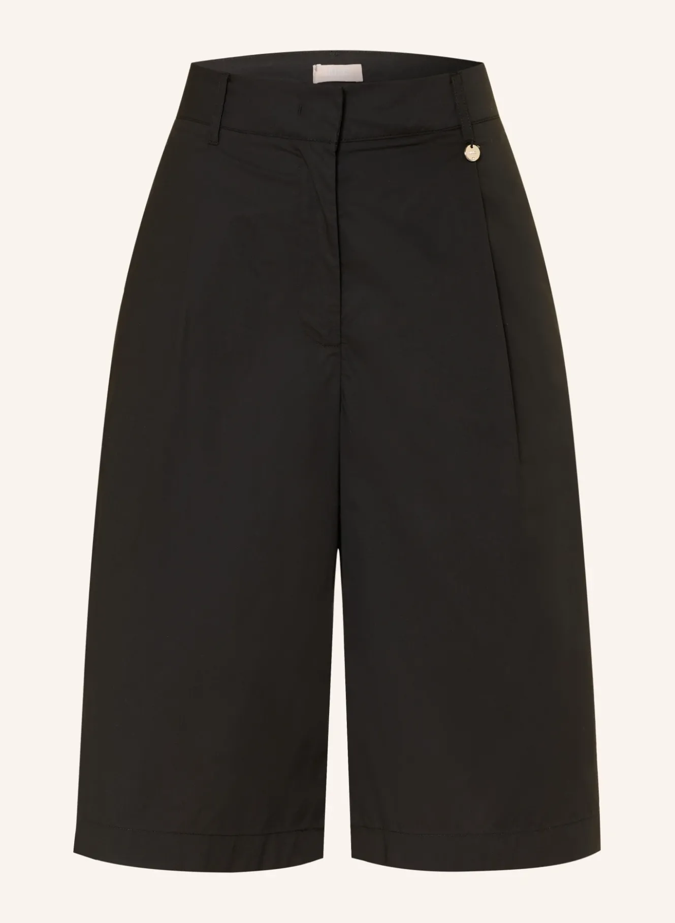 Bermudas