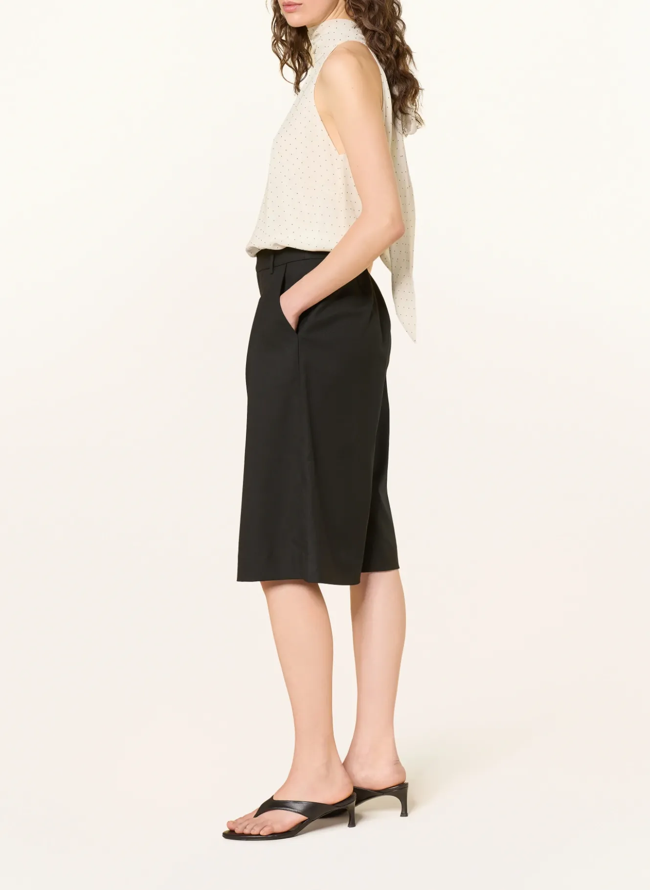 Bermudas GZPAULA