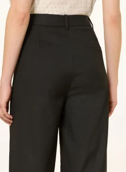 Bermudas GZPAULA