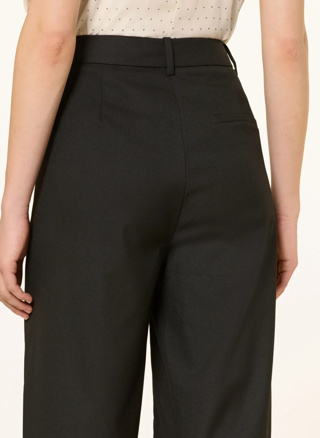 Bermudas GZPAULA