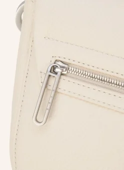 Überschlagtasche THE ICONS LADYTOP