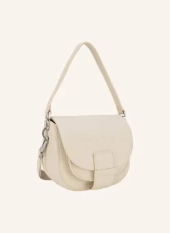 Überschlagtasche THE ICONS LADYTOP