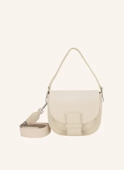Überschlagtasche THE ICONS LADYTOP