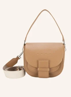 Überschlagtasche THE ICONS LADYTOP