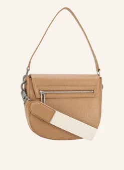 Überschlagtasche THE ICONS LADYTOP
