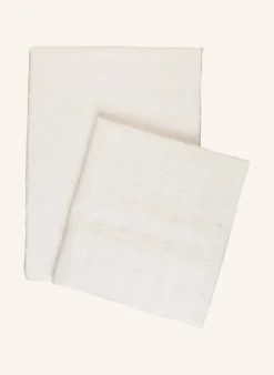 Bettwäsche