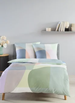 Bettwäsche BED ART S