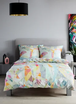 Bettwäsche BED ART S