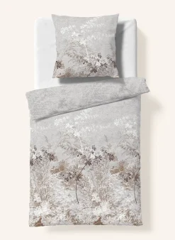 Bettwäsche BED ART S