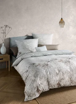 Bettwäsche BED ART S
