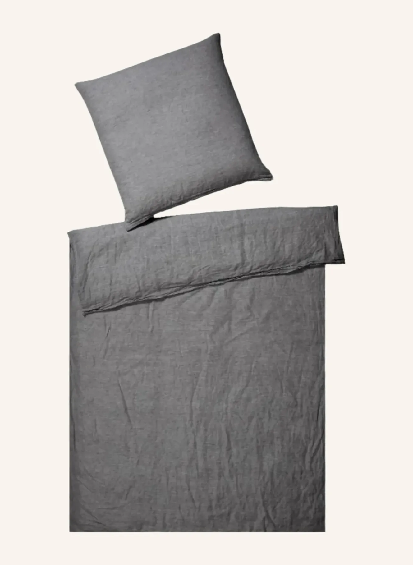 Bettwäsche BREEZE