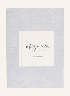 Bettwäsche BREEZE