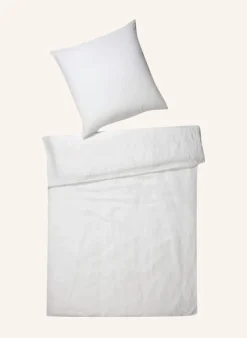 Bettwäsche BREEZE