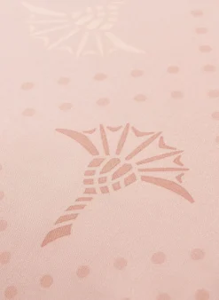 Bettwäsche CORNFLOWER CHARM