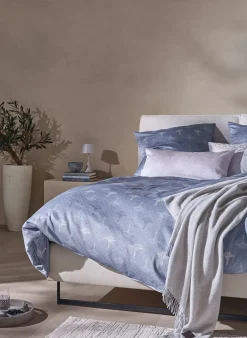 Bettwäsche CORNFLOWER CHARM