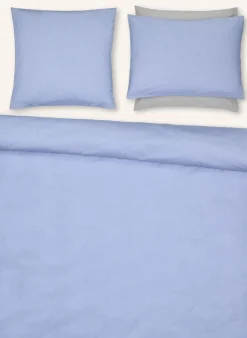 Bettwäsche FIL À FIL