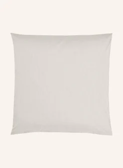 Bettwäsche FIL À FIL
