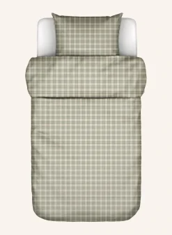 Bettwäsche ISAK