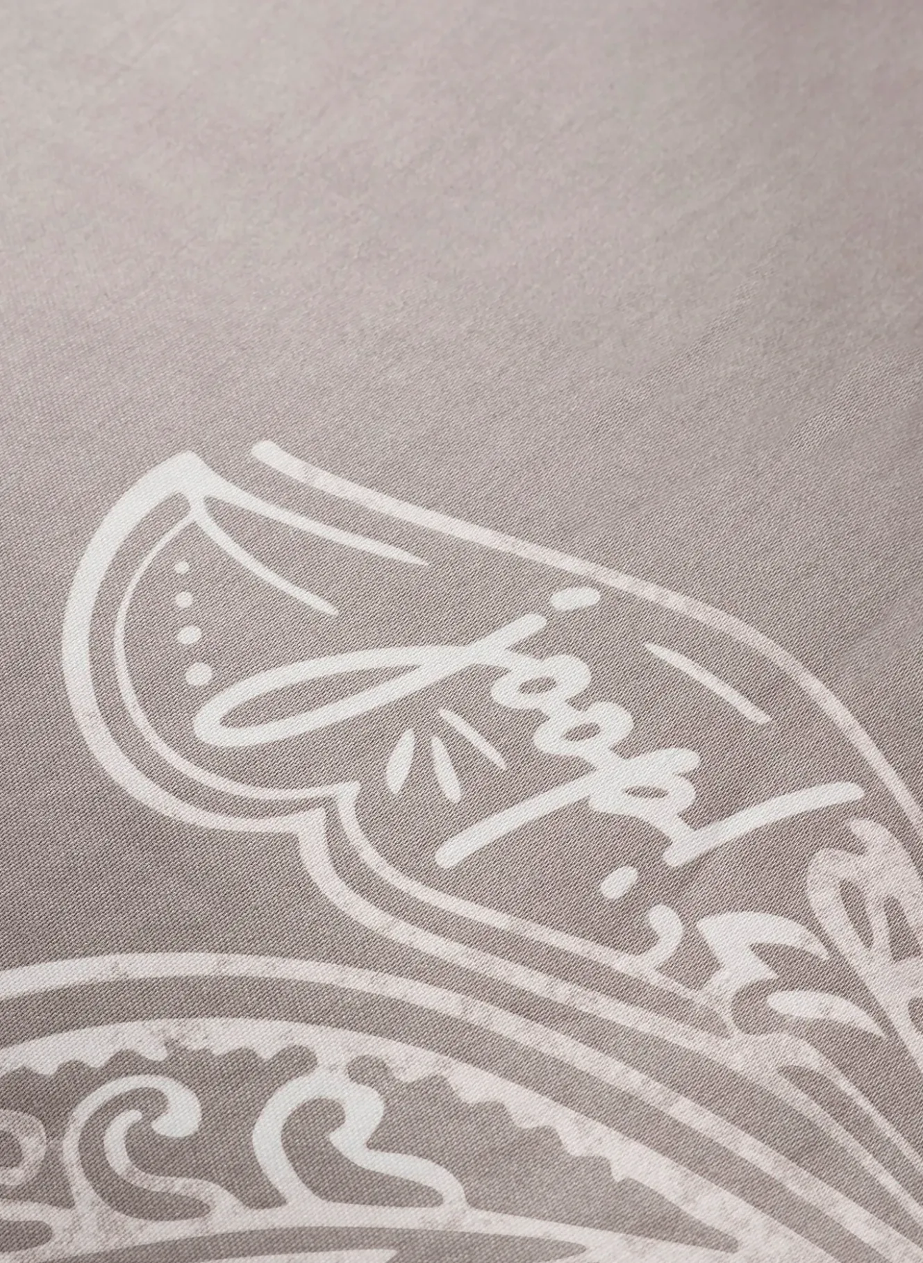 Bettwäsche JOOP! PAISLEY