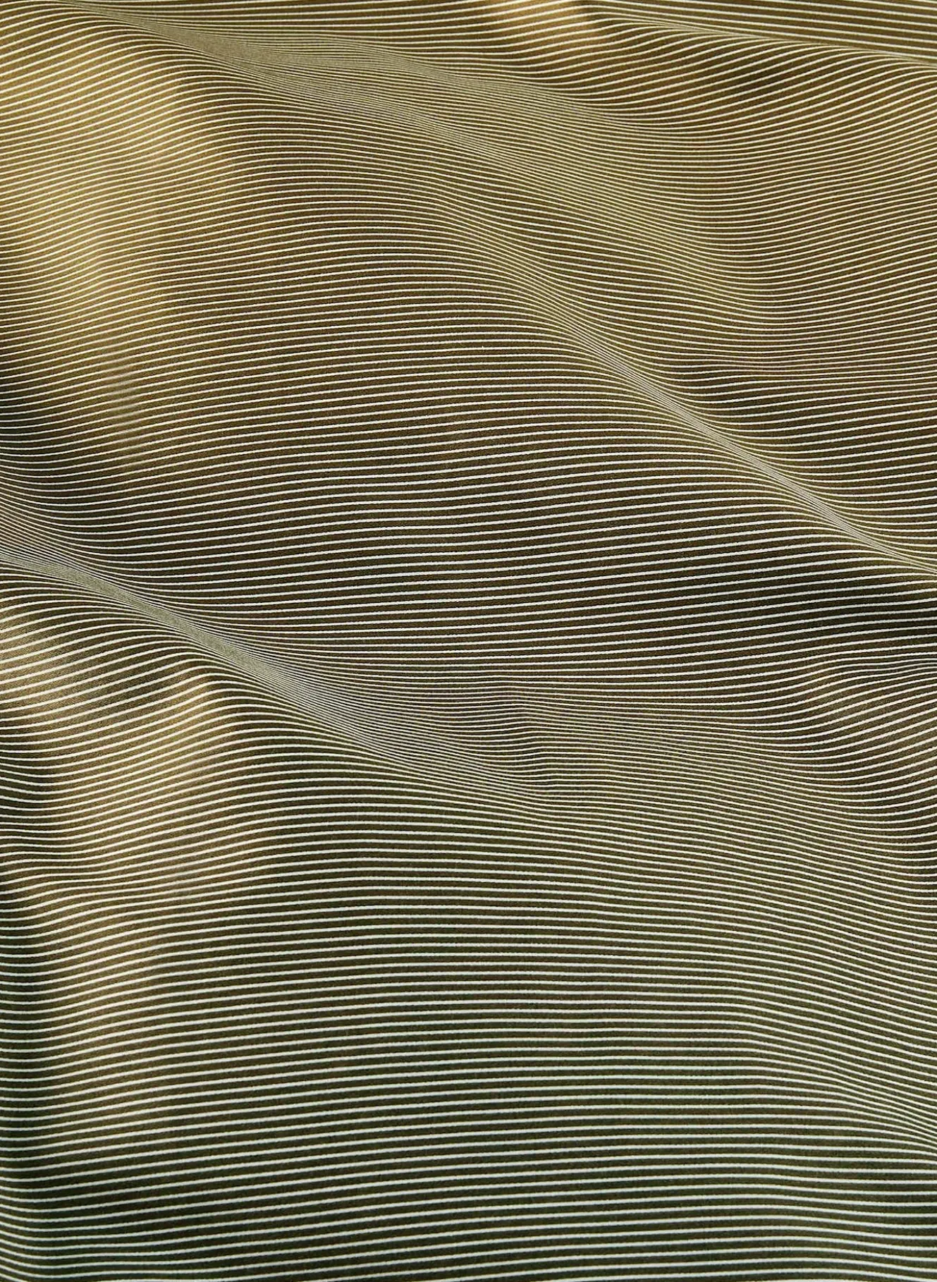 Bettwäsche JORN
