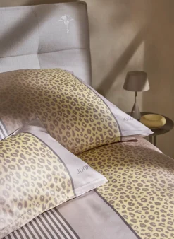 Bettwäsche LEO