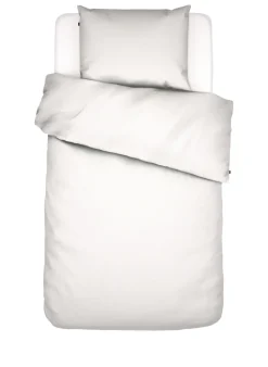 Bettwäsche MINTE