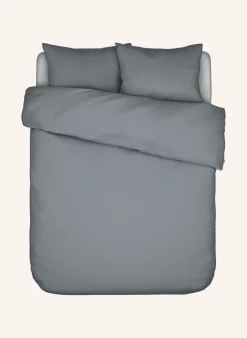 Bettwäsche MINTE