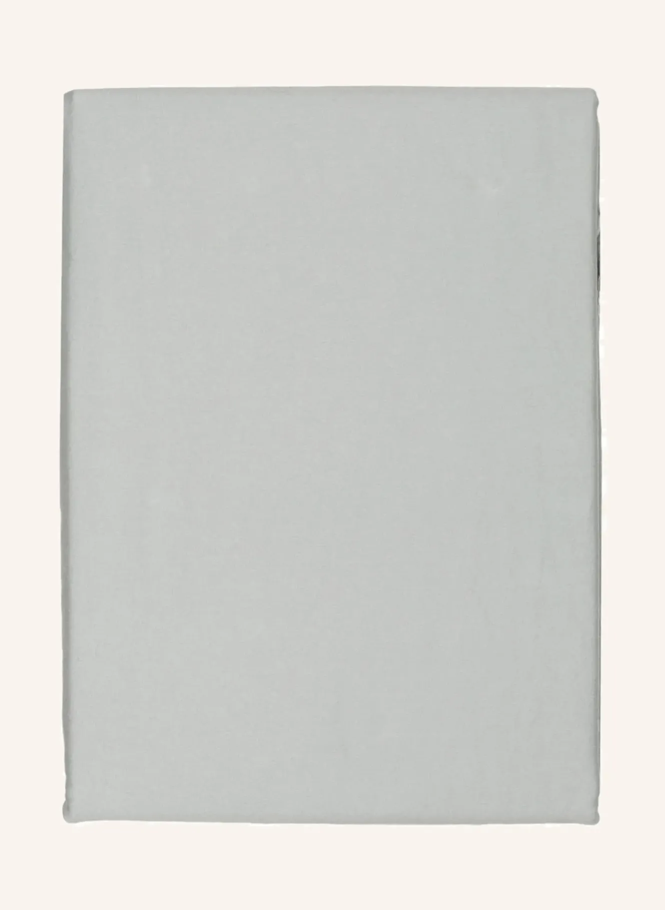 Bettwäsche MINTE