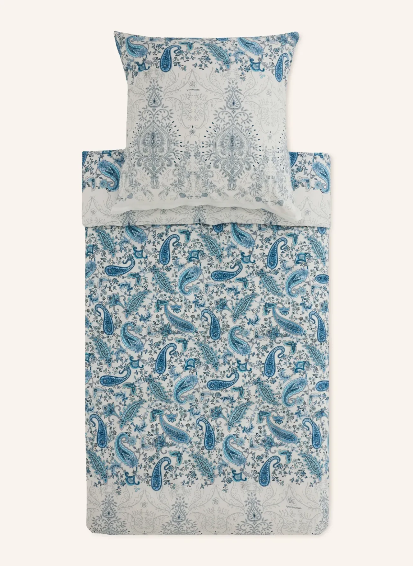 Bettwäsche MONNALISA