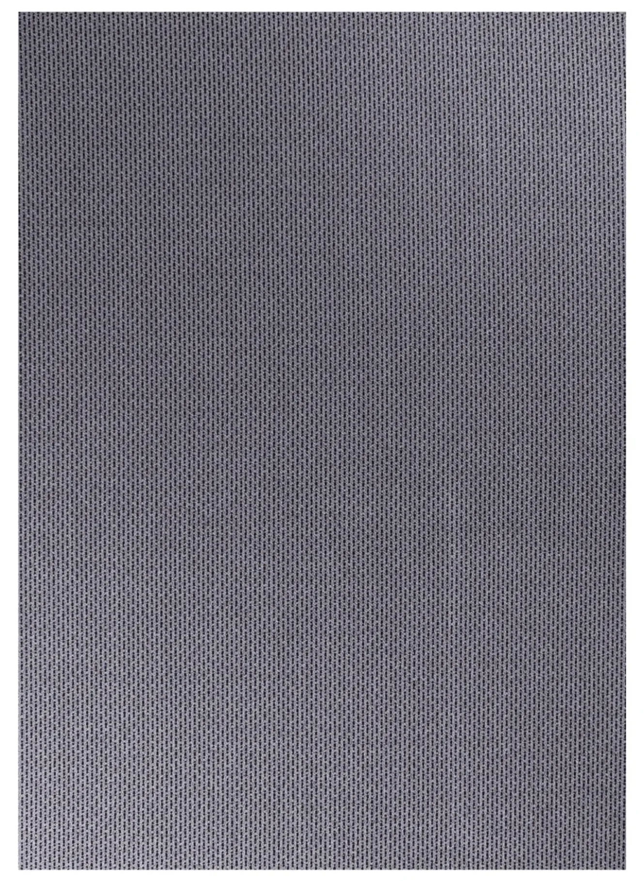 Bettwäsche PATTERN zum Wenden