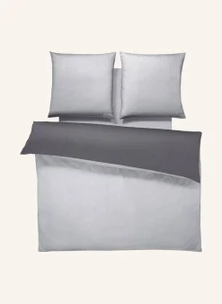 Bettwäsche PATTERN zum Wenden