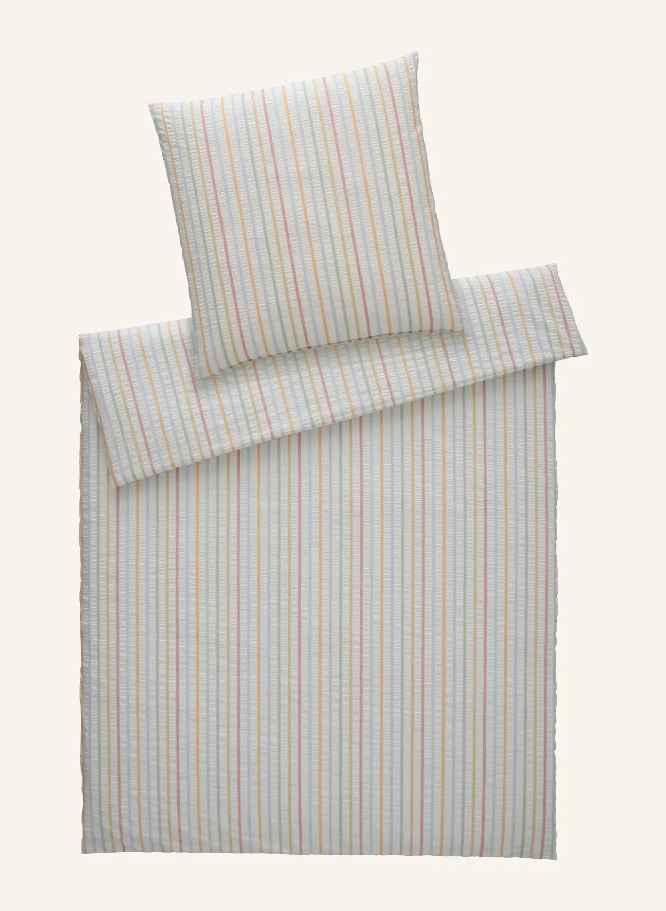 Bettwäsche PAULA