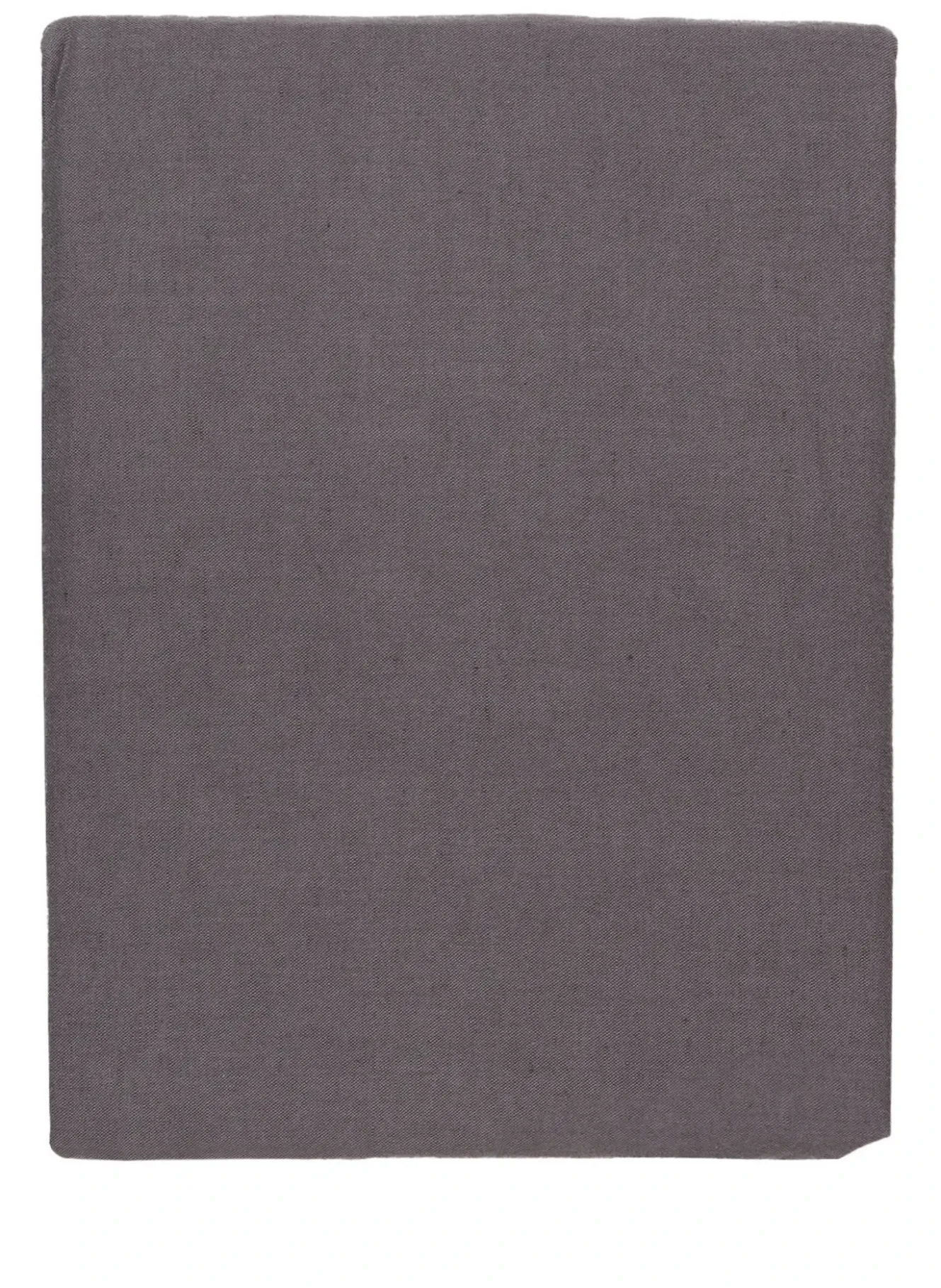 Bettwäsche PROVENCE
