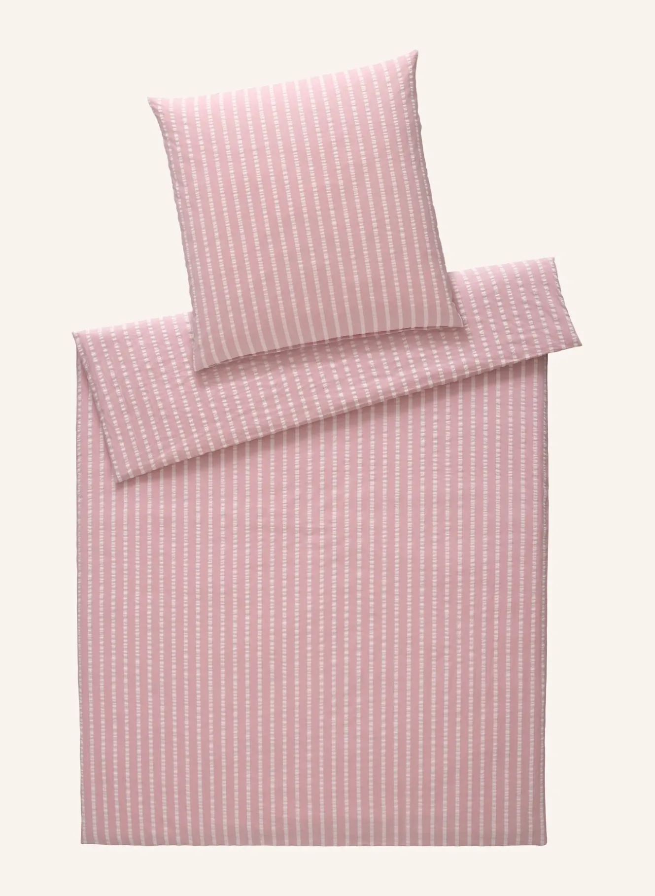 Bettwäsche SANDVIG
