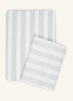Bettwäsche SATIN CALMA